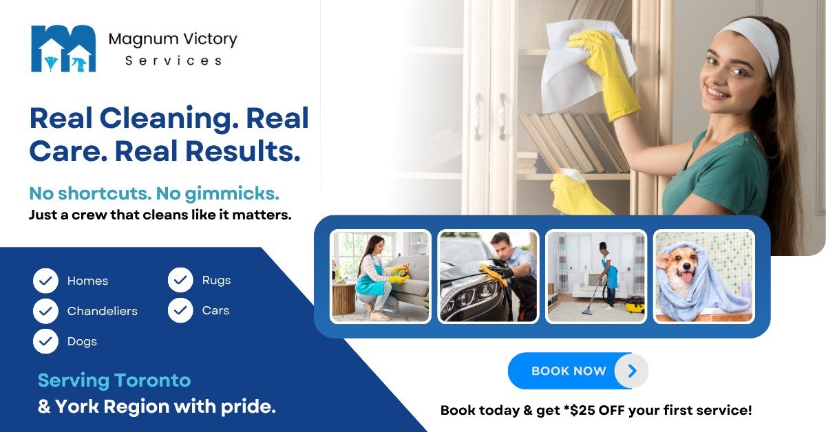 4d62d3a1-5976-4d29-a480-00de9ac7428c