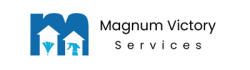 logo (3)